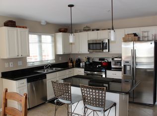 618 Howards Loop, Annapolis, MD 21401