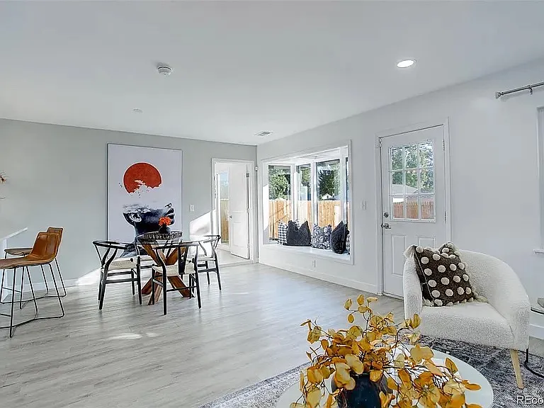 3340 S Fairfax St — Photo 7