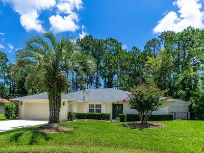 3 Windsor Pl, Palm Coast, FL, 32164