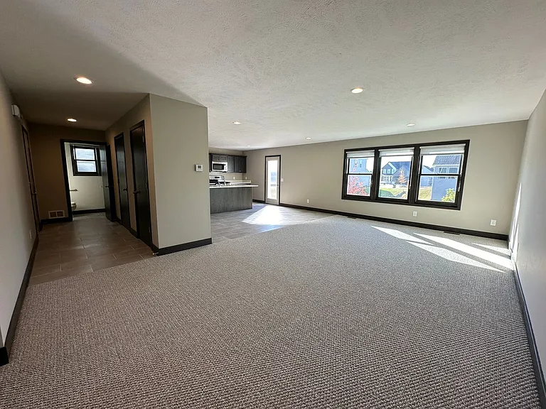 6830 Avalon Dr SE — Photo 7