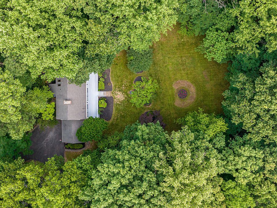 981 Millwood Ln, Great Falls, VA 22066 Zillow