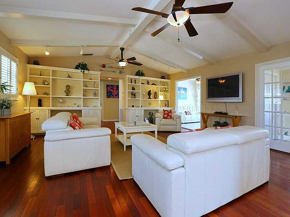 5th image of 6713 Avenue B