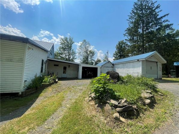 3076 State Route 28, Shokan, NY 12481