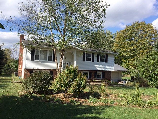 1st image of 1012 County Road 1175