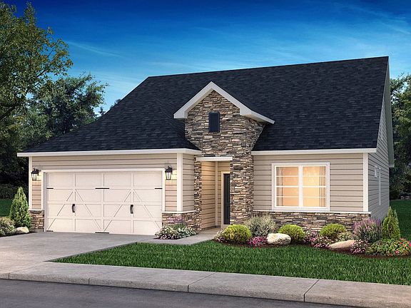 Ext B Modern Ranch Color Scheme 25