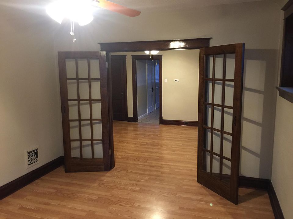 1st image of 4105 Utah St #A