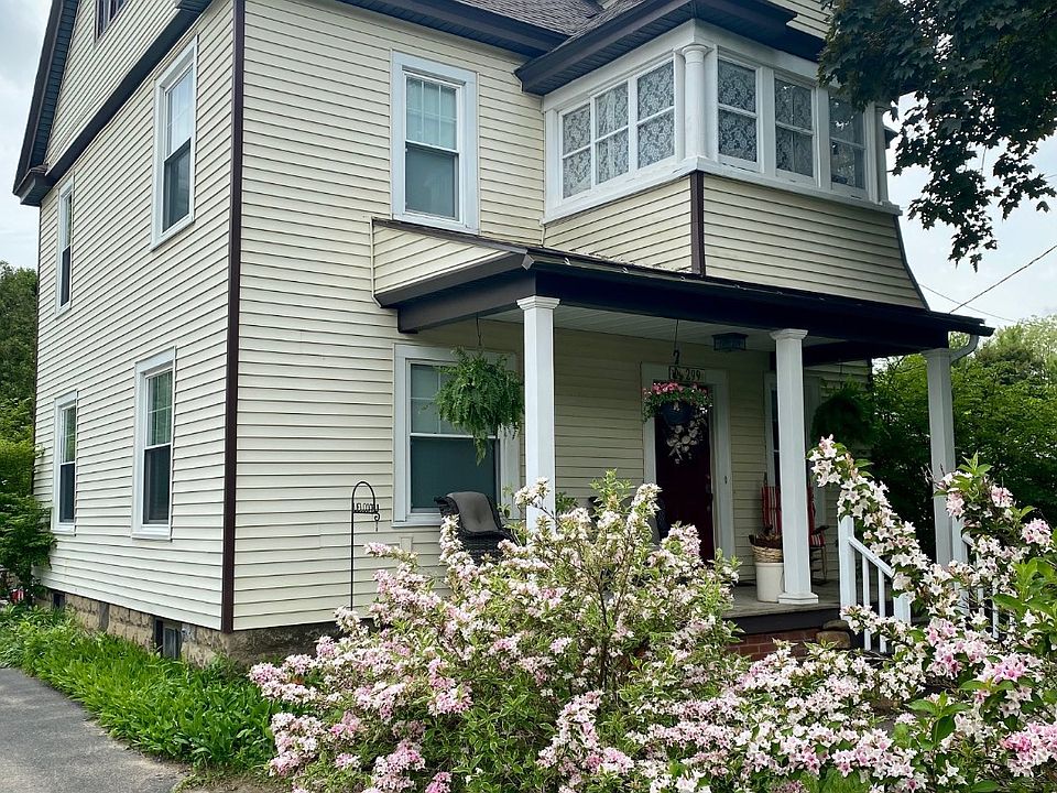 299 Mohawk Dr, Tribes Hill, NY 12177 Zillow