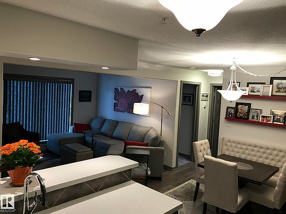 4th image of 11505 Ellerslie Rd SW #236