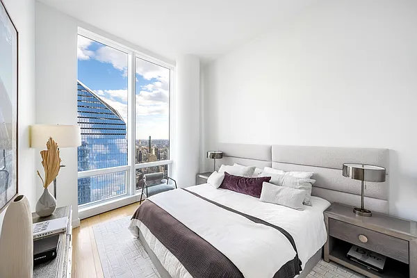 Rented by Corcoran | media 6