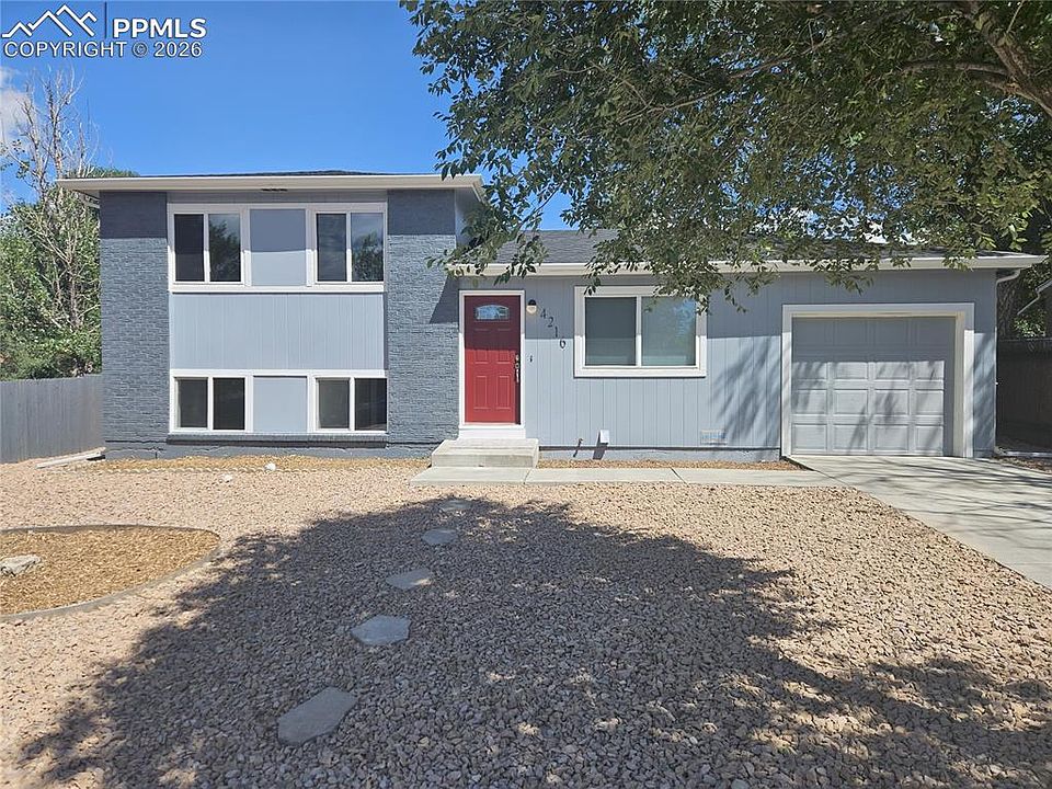 1st image of 4216 Shelley Ave