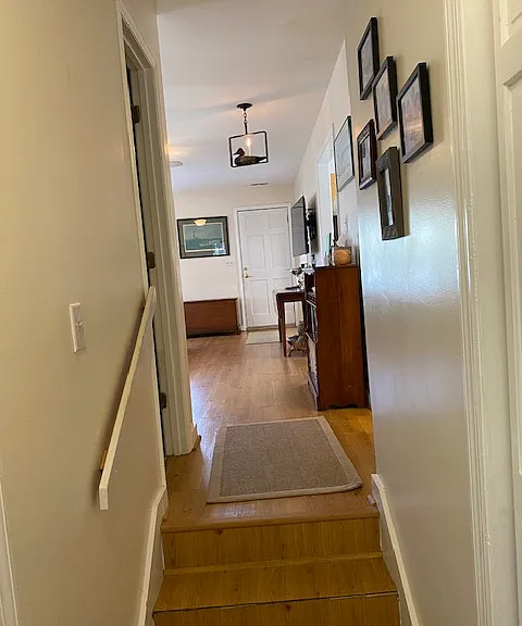 217 Gordon St — Photo 14