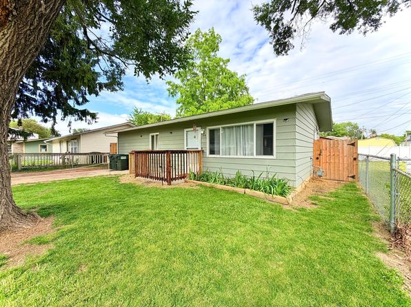 144 Woodlawn Ave, Columbus, OH 43228