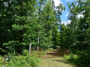 488th Ln, McGregor, MN 55760