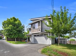 9020 4th Ave S #S, Seattle, WA 98108