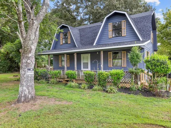 160 Fairy Valley Dr, Crandall, GA 30711