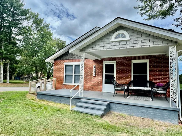 4501 Polkville Rd, Polkville, NC 28136