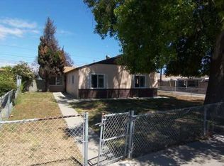 3148 E Clinton St, Oxnard, CA 93033