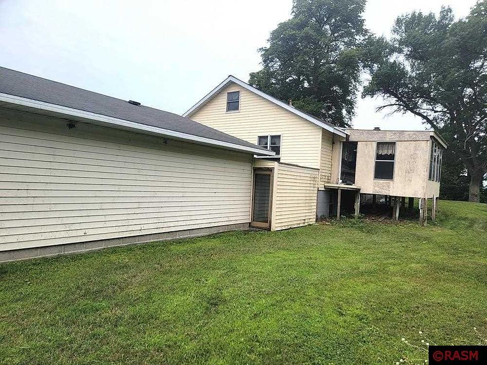 14308 110th St, Hanska, MN 56041 Zillow