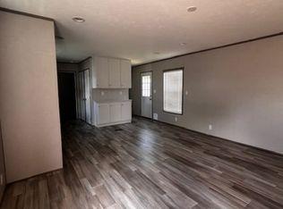 7803 Saint Andrews Church Rd TRAILER 30, Louisville, KY 40214