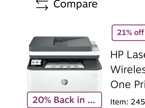 (undisclosed Address)