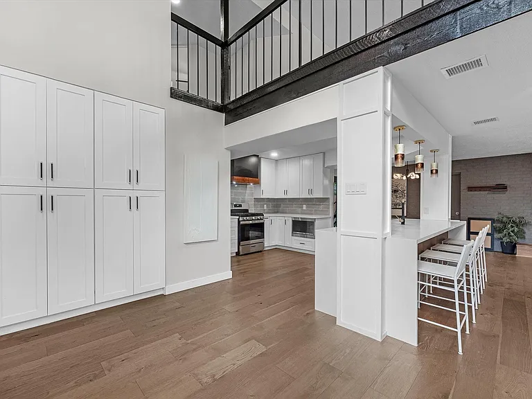 5041 Nina Lee Ln — Photo 17