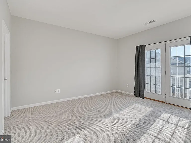 24652 Hutchinson Farm Dr #3D — Photo 29