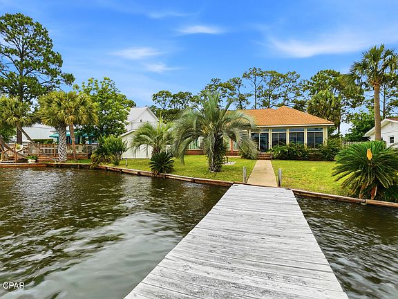 5th image of 6303 Palm Ct