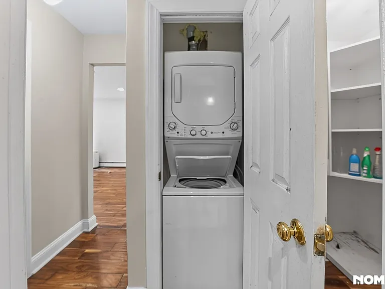 5 Loudon Dr #2 — Photo 27