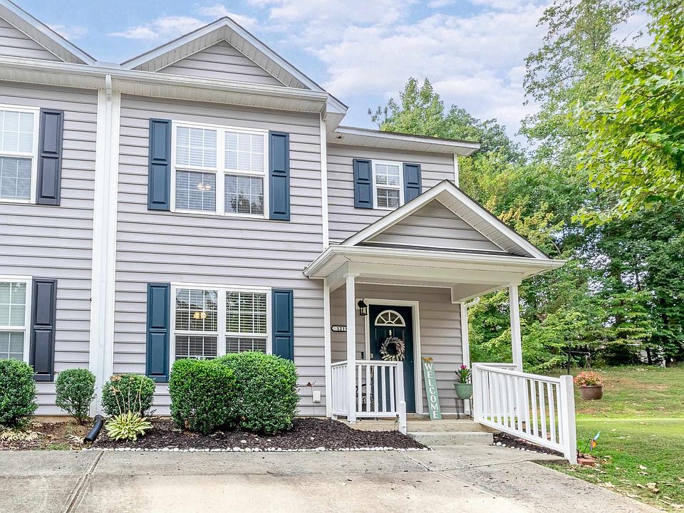 1213 Marne Ave, Durham, NC 27704 Zillow