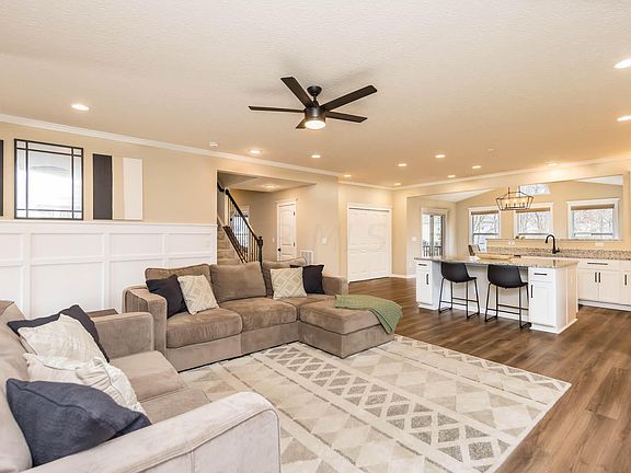 4th image of 4171 Clipper Ct