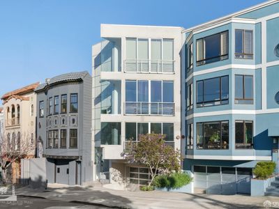 161 Collingwood St, San Francisco, CA, 94114