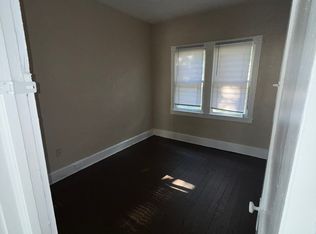 871 Midway Ave, Louisville, KY 40211