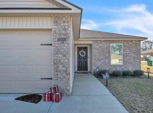 14008 King Arthur Ct, Tuscaloosa, AL 35405