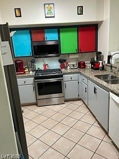 3rd image of 6201 E Lake Mead Blvd Unit 148
