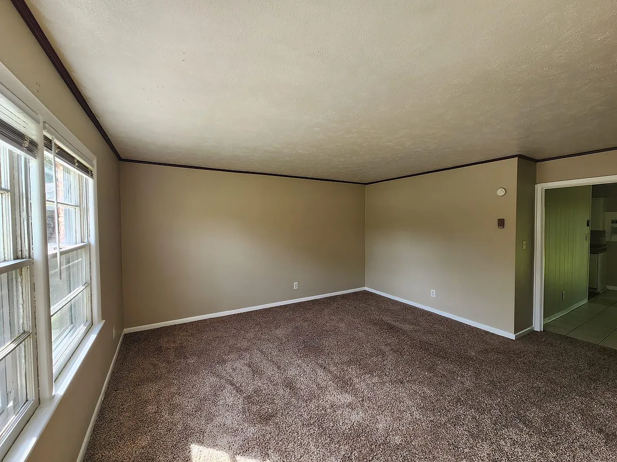 Building Photo - 937 Lark Ct