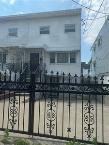 2142 Virgil Place, Bronx, NY, 10473
