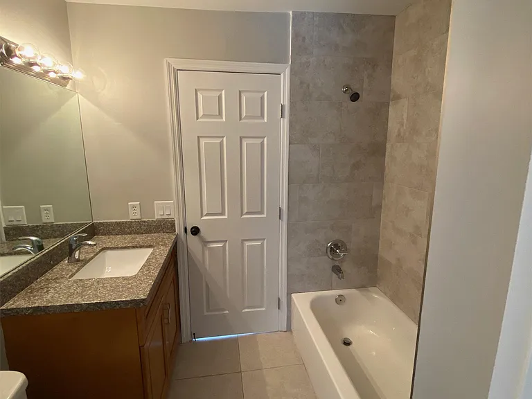 5154 Breckenridge Pl #46 — Photo 7