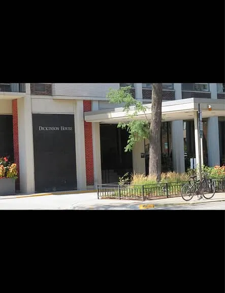 1355 N Sandburg Ter #503D — Photo 18