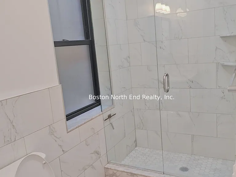 130 Salem St #2 — Photo 5