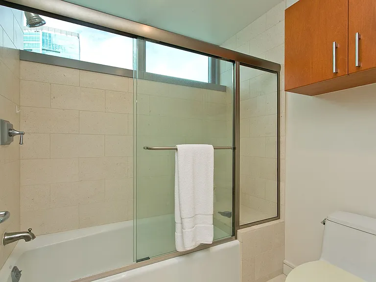 1288 Ala Moana Blvd #24A — Photo 12