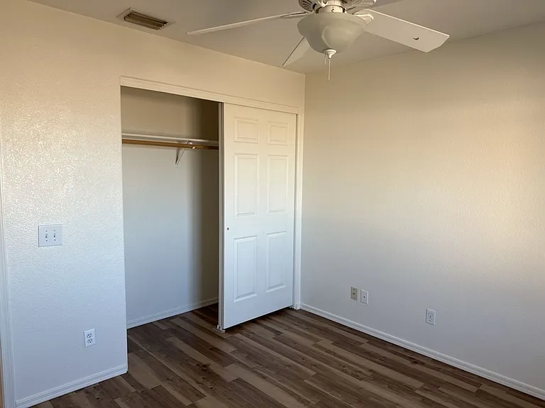 1340 Garvey Dr — Photo 19