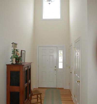 3rd image of 1326 Willow Creek Dr