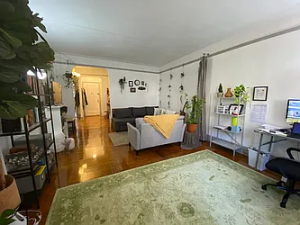 Rented by Lang Realty LLC