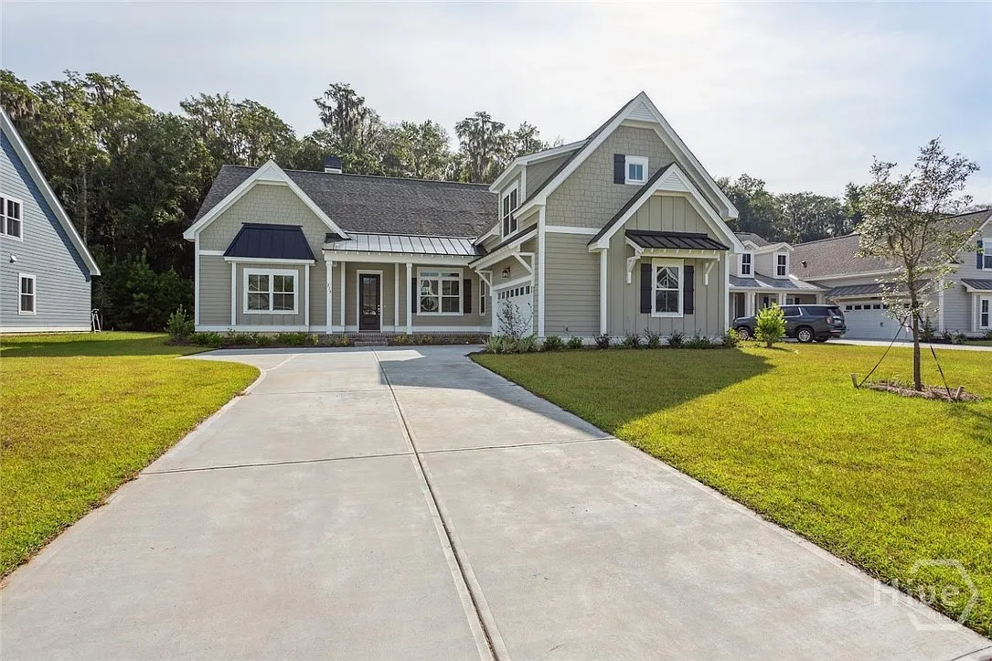 4 bed, 4.5 bath, 2996 sqft, $4,000 — Photo 2