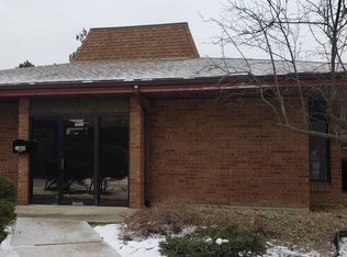 1000 Ravinia Pl, Orland Park, IL 60462