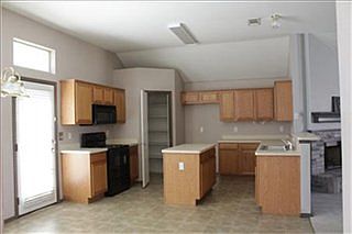 1st image of 1107 Baja Dr