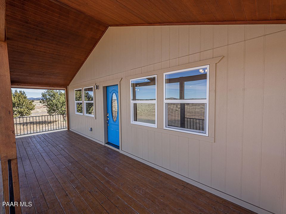 1400 N Tanner Rd, Ash Fork, AZ 86320 MLS 1052530 Zillow