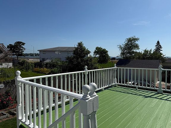 5th image of 118 Colby Rd