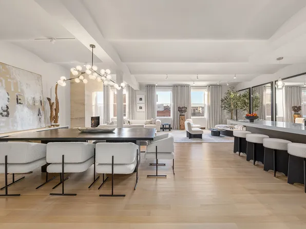 151 Wooster Street image 1 of 13