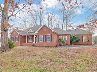 388 Creek View Dr #135, Hoschton, GA 30548